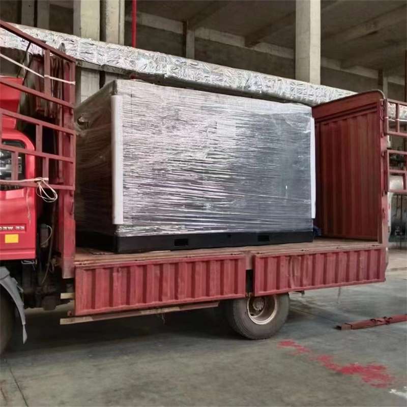 安阳至克拉玛依物流专线，一站式服务助您货运无忧（克拉玛依 物流）