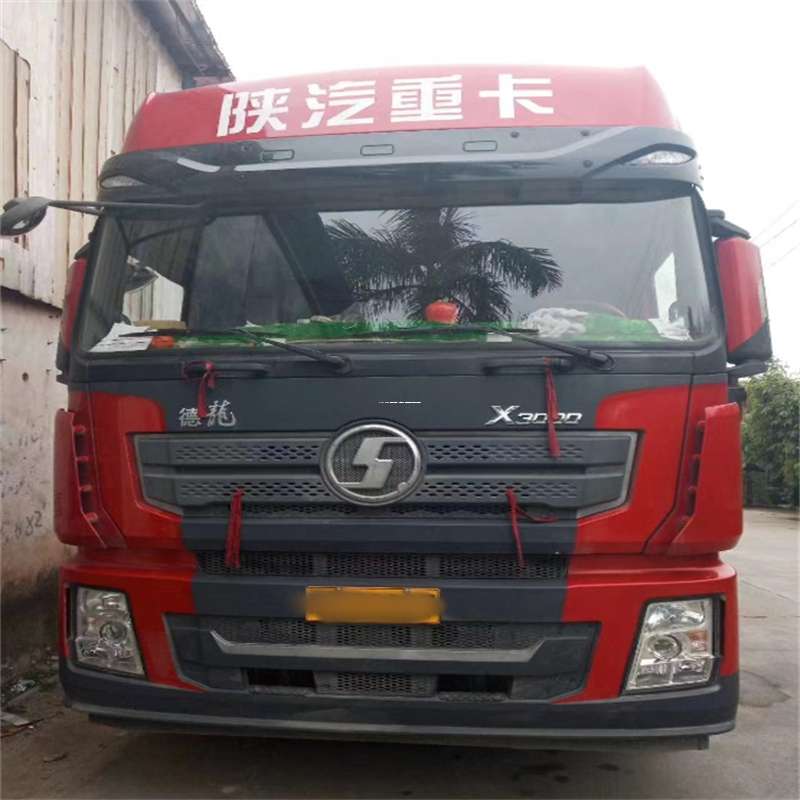 安阳到海南物流公司——一站式服务，让货运更便捷（到海南的物流公司）