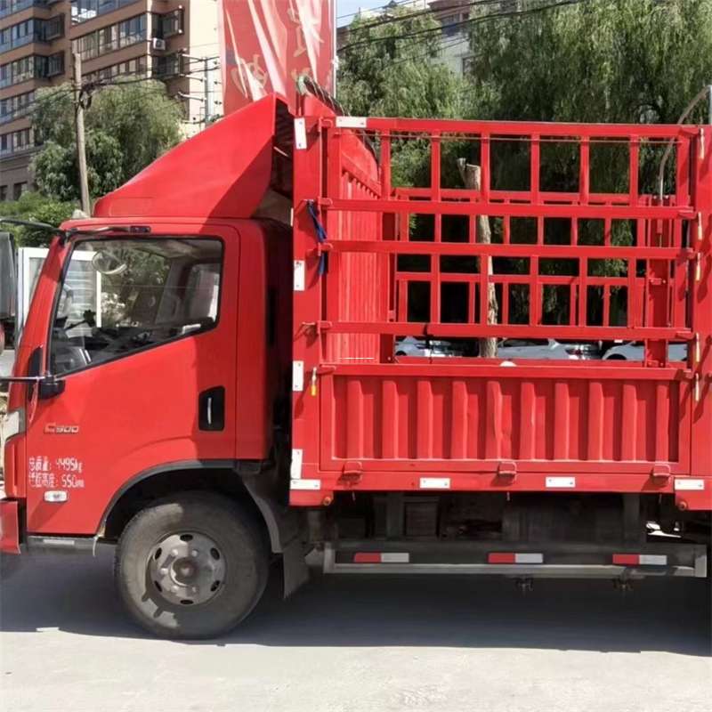 安阳至宁海货运专线，一站式物流服务助您成功！（宁海到宁波物流）