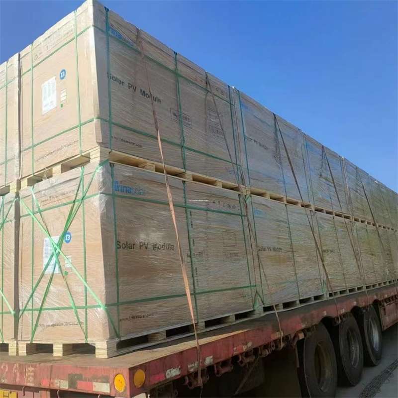 安阳至仁怀货运专线，一站式物流服务助您成功（到仁怀货运专线）