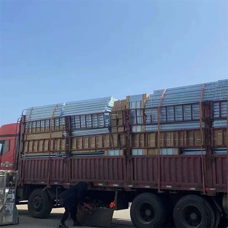 安阳到渭南物流公司一站式服务，让货运更轻松（到渭南物流公司一站式服务,让货运更轻松一些）
