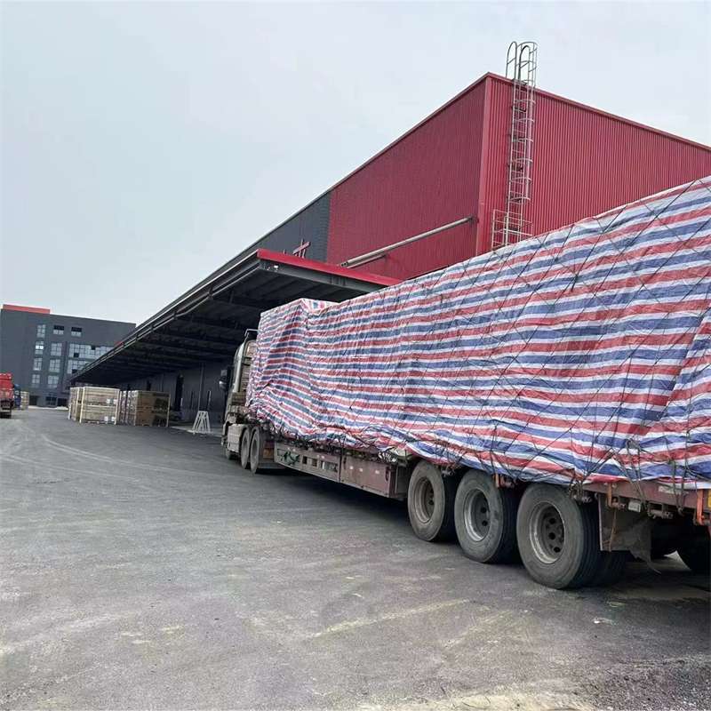 安阳到诸城物流公司——一站式货运服务专家（山东诸城物流专线查询）
