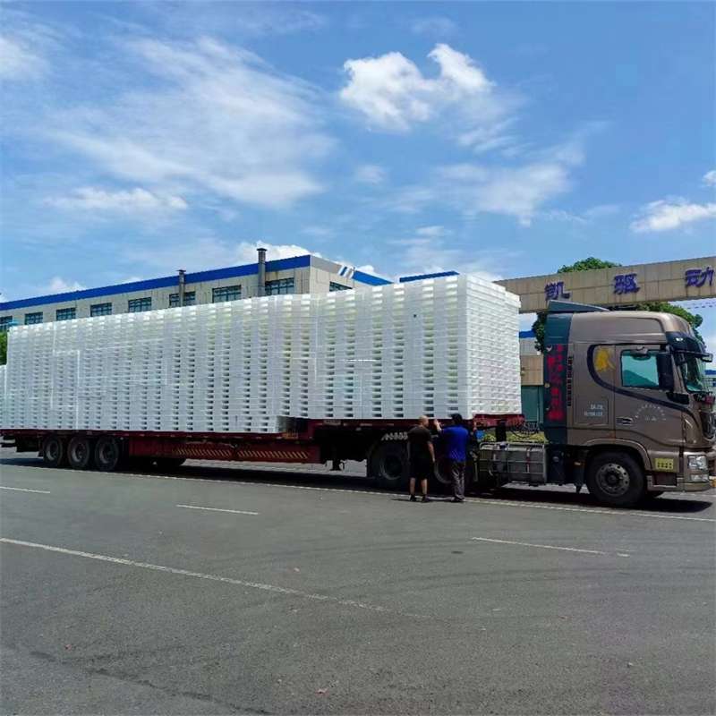 安阳到玉林物流公司——一站式服务，让货运更轻松（玉林专线物流）