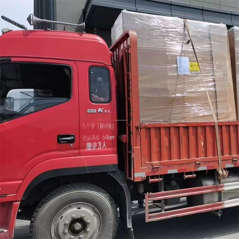 安阳至铜川货运专线一站式物流服务，让您的货物畅行无忧（陕西铜川货运部电话）