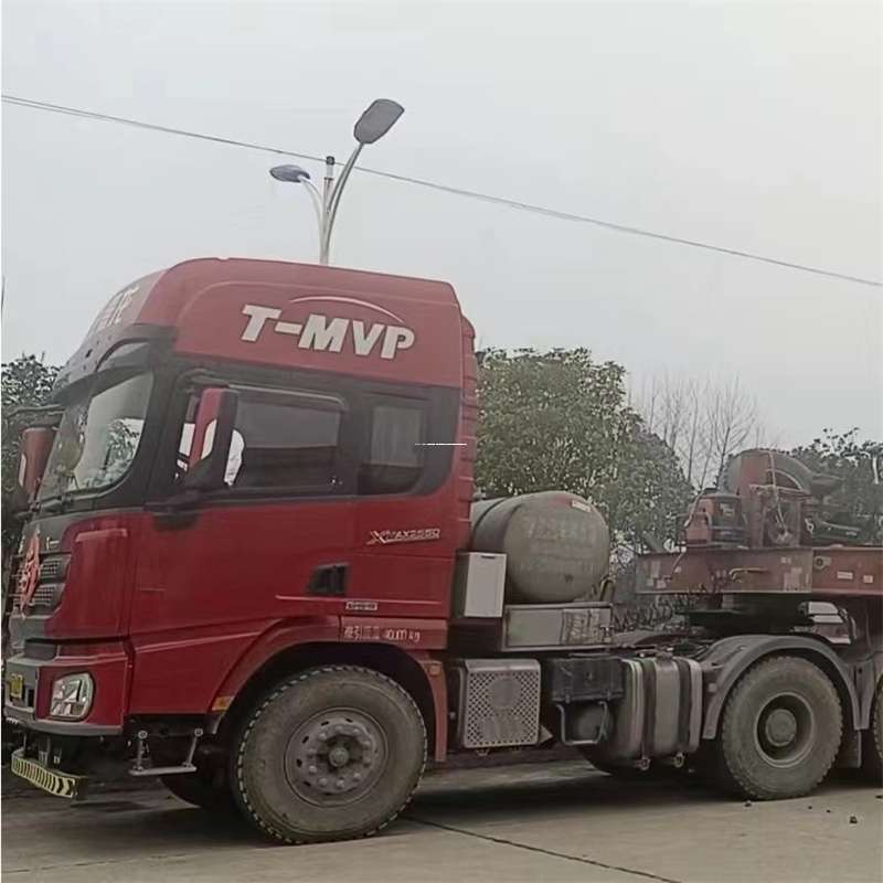 安阳到长兴物流公司，提供一站式货运服务（到长兴物流公司,提供一站式货运服务吗）