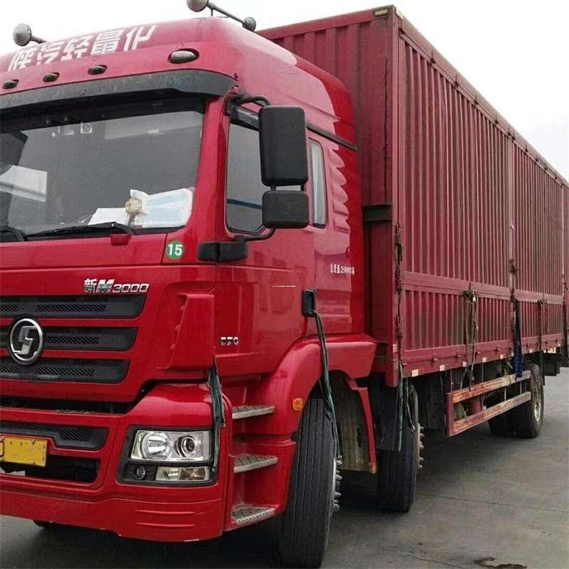 安阳到广饶物流公司——一站式服务，让货运更便捷（广饶物流网）