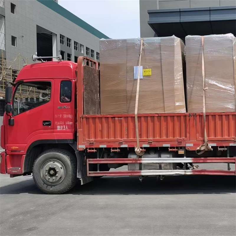 安阳至宜兴货运专线，一站式物流服务为您保驾护航