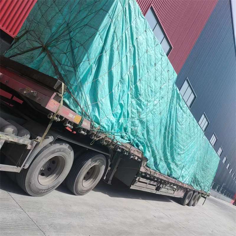安阳到甘肃物流公司安阳至甘肃物流专线往返运输安阳大型物流公司普货冷链高效电商快运零担整车大件货运直达一站式服务