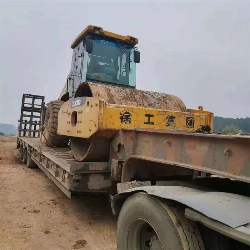 安阳到漳州物流公司，专业运输服务为您保驾护航