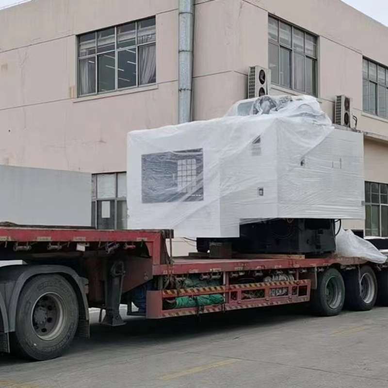 安阳到芜湖物流公司——专业运输，一站式服务