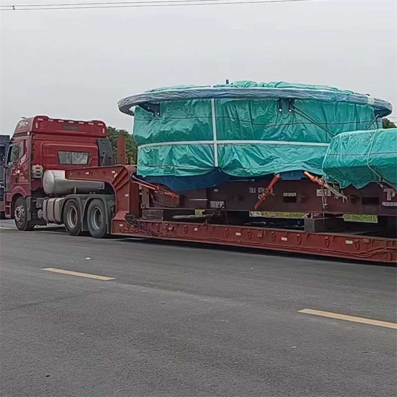 安阳到河南商丘虞城县物流公司上海至河南商丘虞城县货运专线