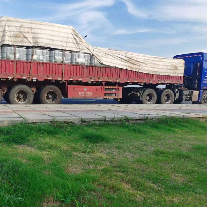 安阳到新乡物流公司，专业运输服务为您保驾护航