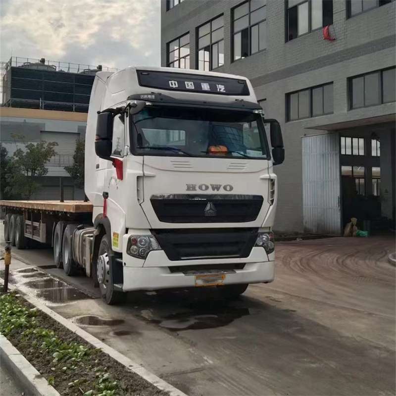 安阳到衡阳物流公司，一站式服务，让您的货物运输无忧
