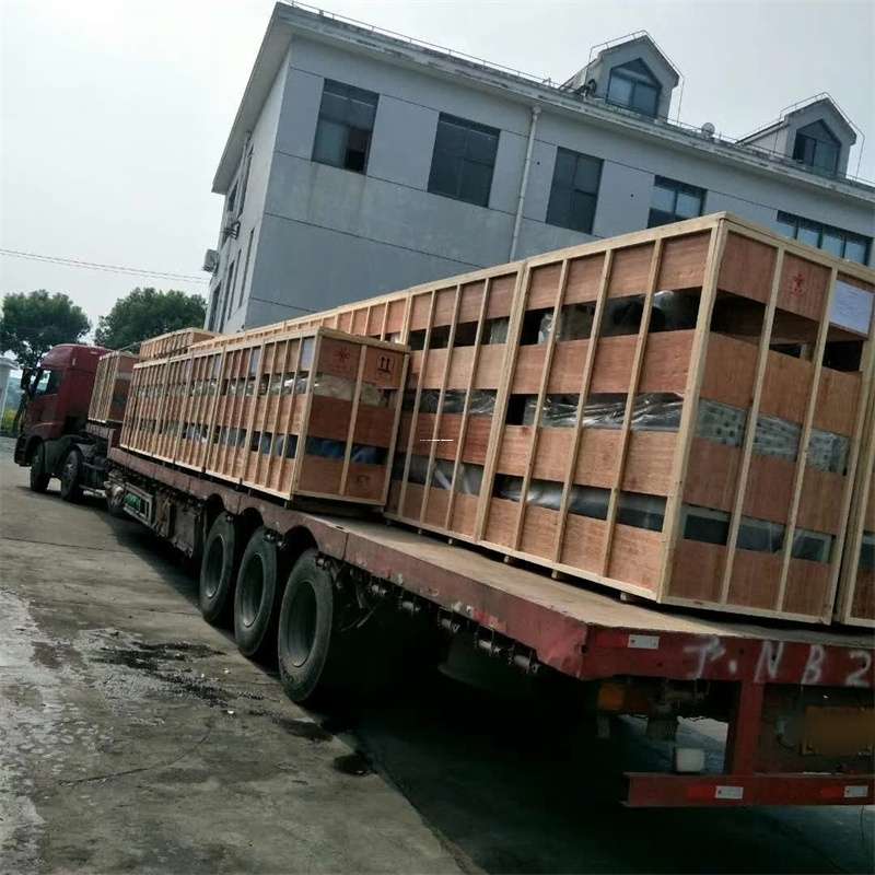 安阳到株洲物流公司，一站式服务助您货运无忧