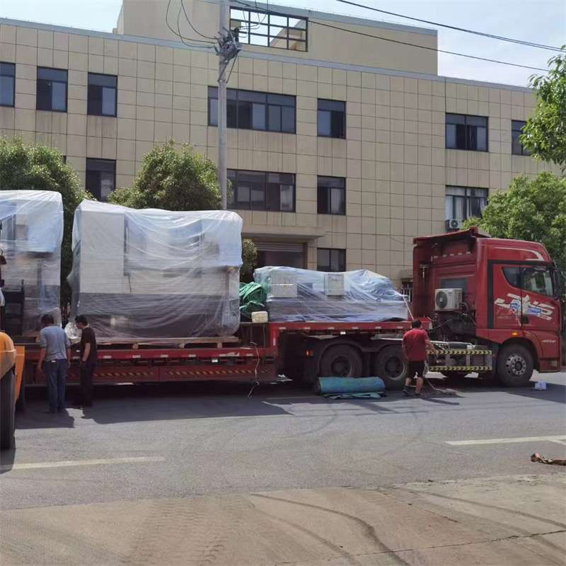 安阳到益阳物流公司一站式服务，让货运更轻松