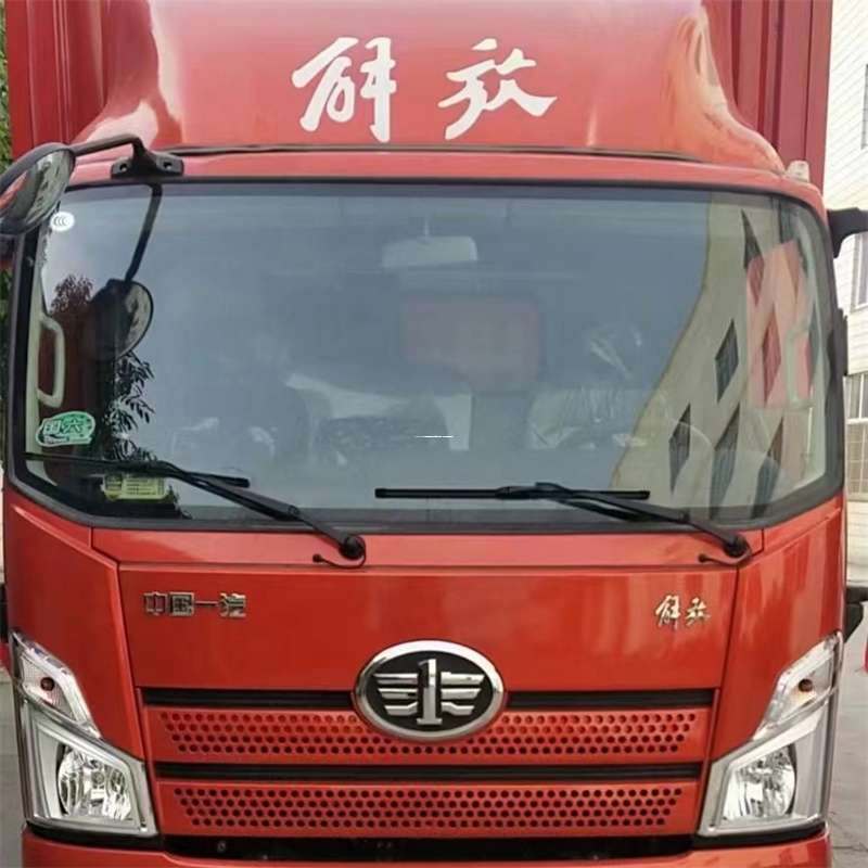 安阳至阳泉货运专线一站式物流服务，助力商业繁荣与发展