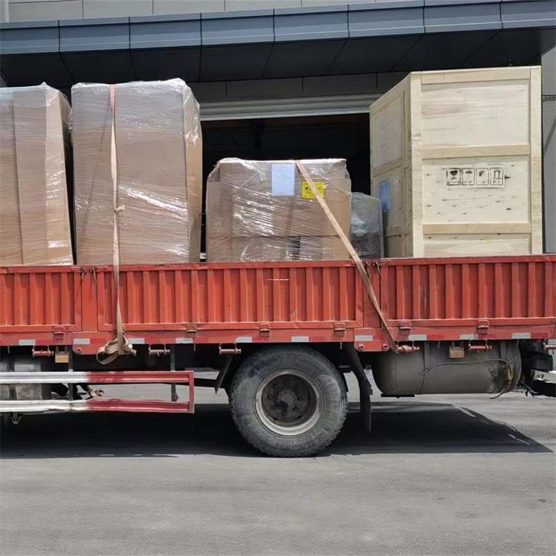 安阳到朔州物流公司——一站式服务，让货运更便捷