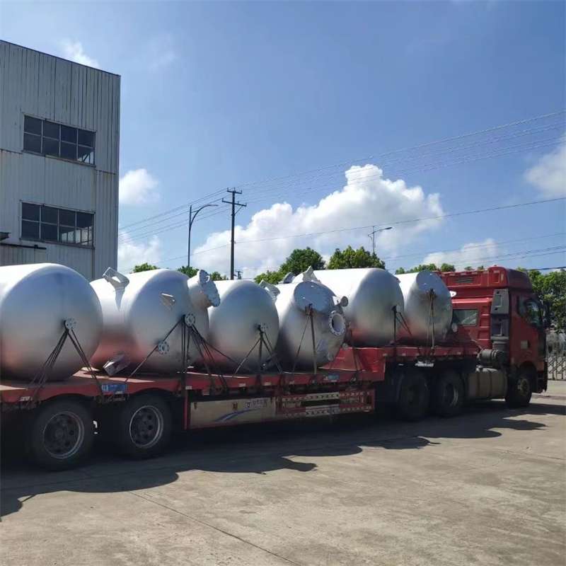 安阳至汕头货运专线，一站式物流服务助您成功