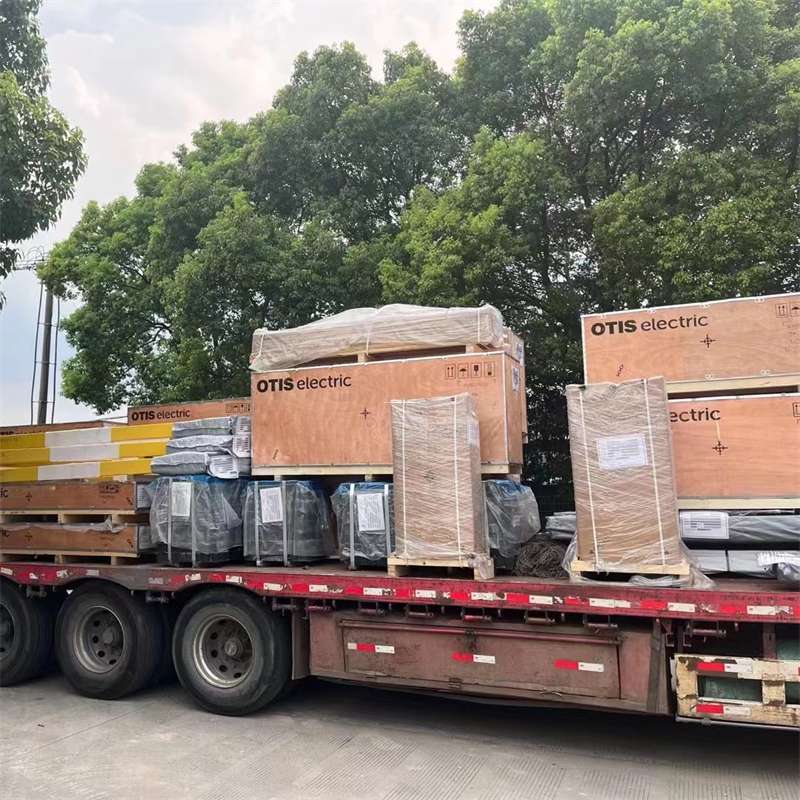 安阳至张家口货运专线，一站式物流服务助您成功