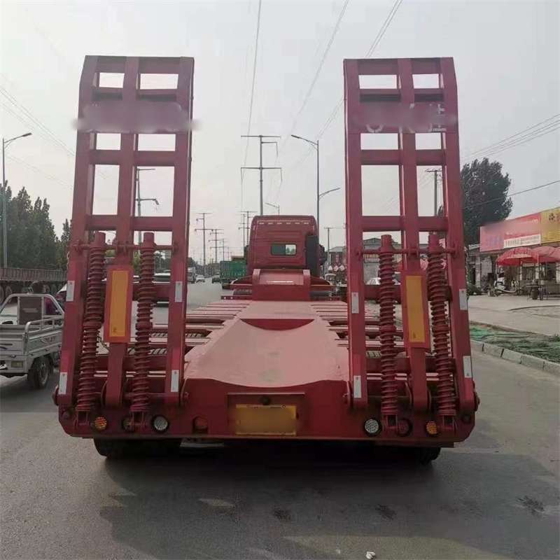 安阳至齐齐哈尔货运专线一站式物流服务，让您的货物畅行无忧