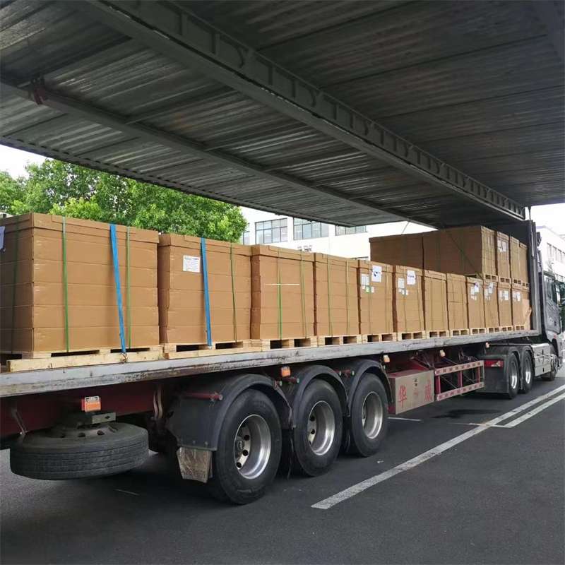 安阳到新疆喀什叶城县物流公司安阳至新疆喀什叶城县物流专线往返运输