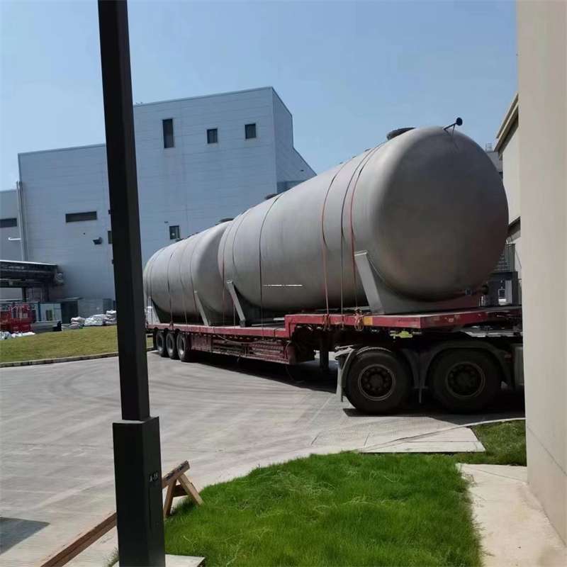 安阳到新疆阿克苏柯坪县物流公司|上海至新疆阿克苏柯坪县物流专线往返运输