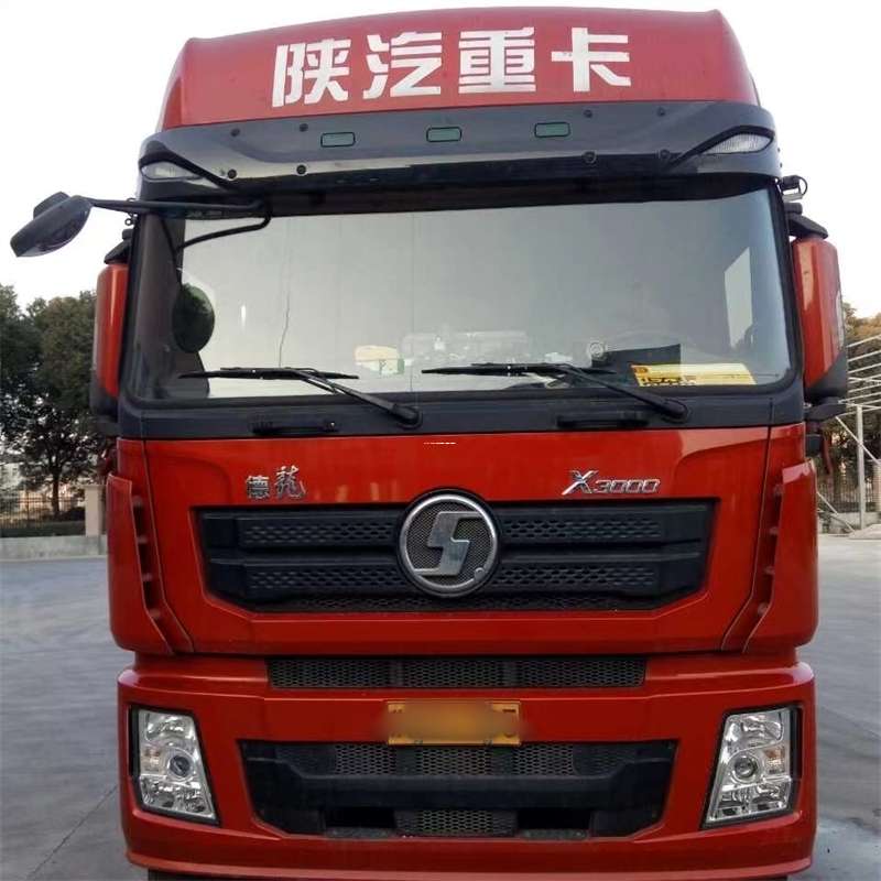 安阳到胶州物流公司，专业货运，高效便捷（到胶州物流公司,专业货运,高效便捷运输）