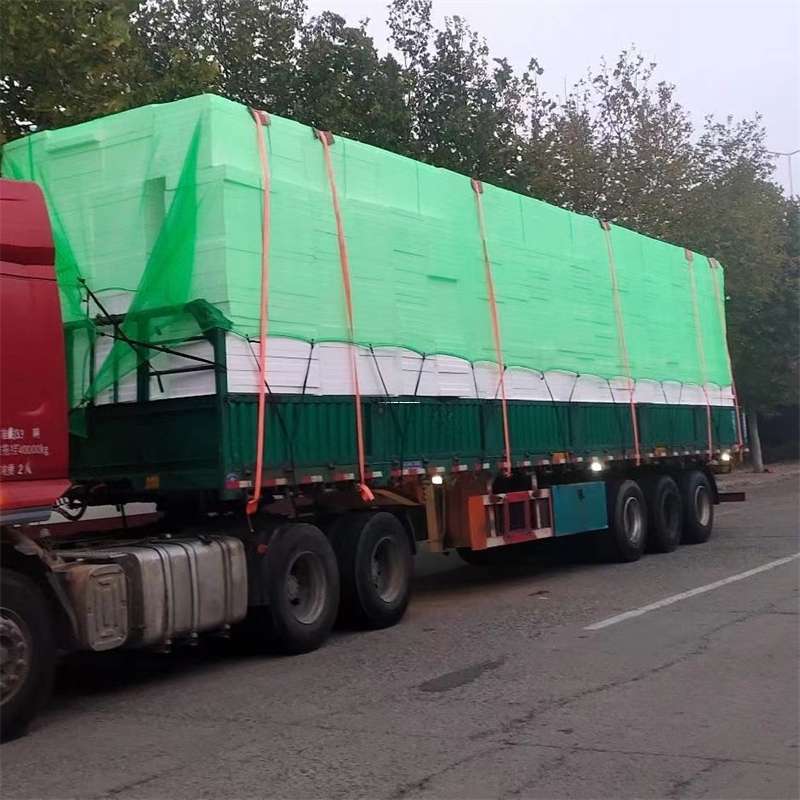 安阳到慈溪物流公司，一站式服务助您货运无忧（浙江慈溪物流专线）
