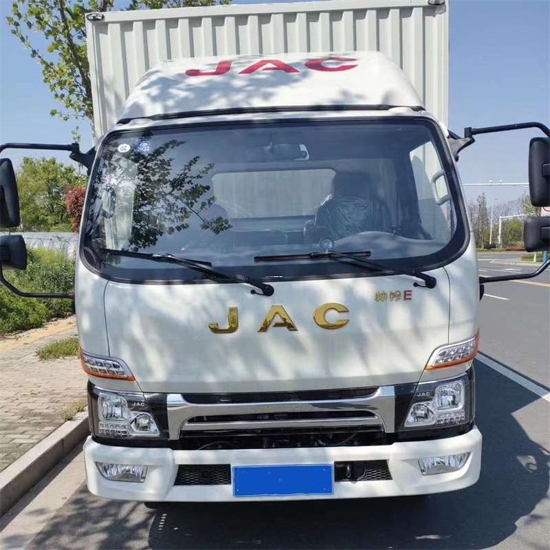 安阳到安顺物流公司-一站式服务（到安顺物流公司电话）