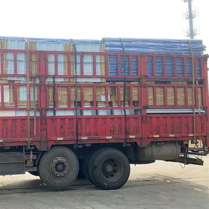 安阳到黑龙江物流公司——专业的物流服务提供商（去黑龙江的物流）